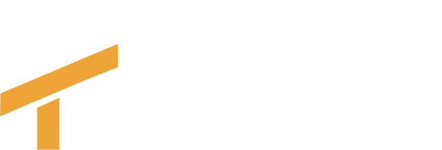 thiadoor 